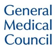 General Medical Council (UK)