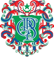 College of Physicians and Surgeons Pakistan