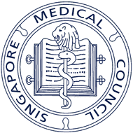 Singapore Medical Council