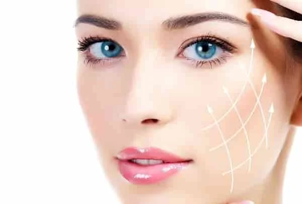 The Modern Facelift: How Deep Plane and SMAS Techniques Prevent the 'Windblown' Look